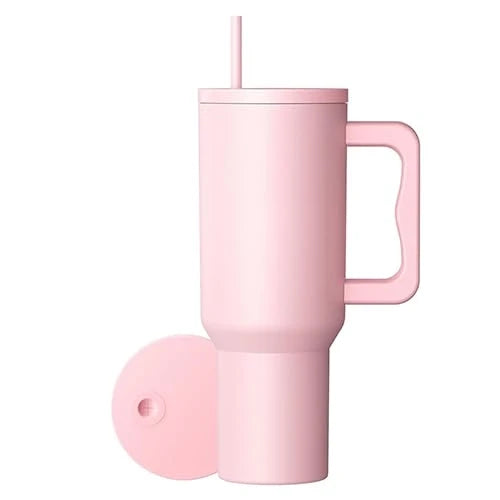 Drinkware