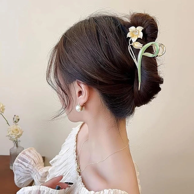Beauty & Personal Care
