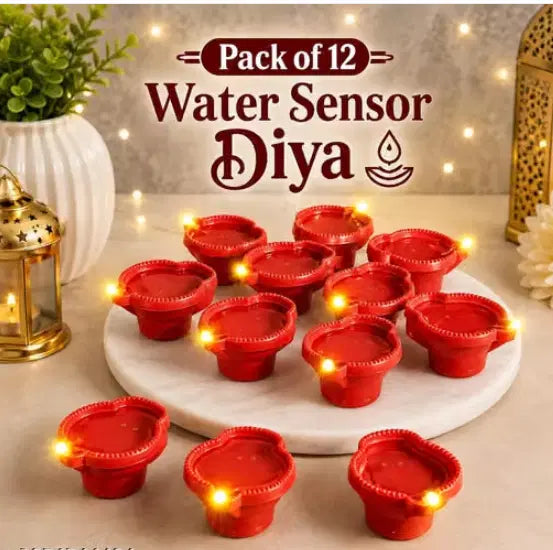 Festive & Diwali Decor